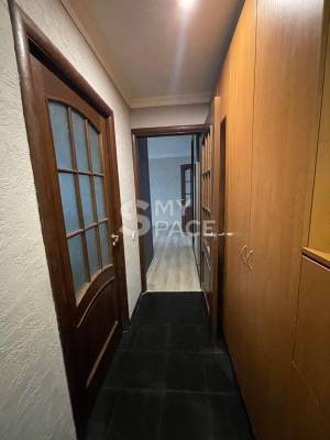 Квартира W-7416551, Зодчих, 36, Київ - Фото 4