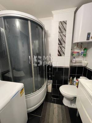 Квартира W-7416551, Зодчих, 36, Київ - Фото 10