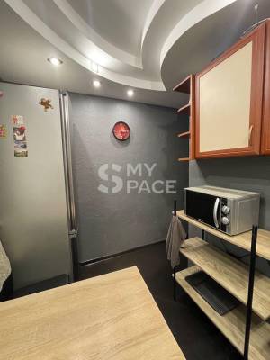 Квартира W-7416551, Зодчих, 36, Київ - Фото 7