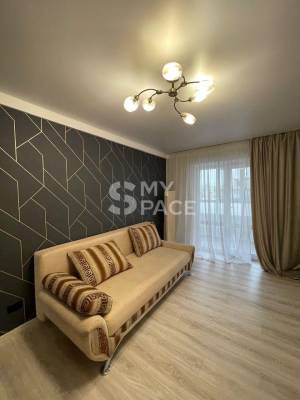 Квартира W-7416551, Зодчих, 36, Київ - Фото 5
