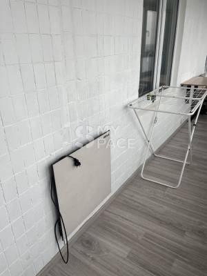 Квартира W-7416551, Зодчих, 36, Київ - Фото 6