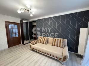 Квартира W-7416551, Зодчих, 36, Київ - Фото 9
