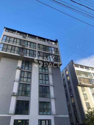 Квартира W-7416555, Кам'янська (Дніпродзержинська), Київ - Фото 1