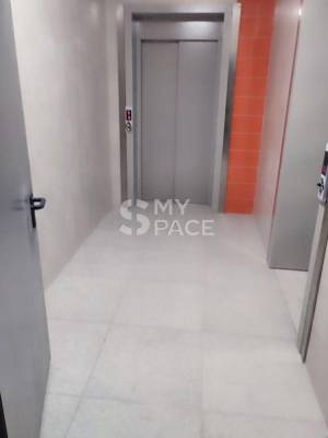 Квартира W-7416560, Багговутівська, Київ - Фото 8
