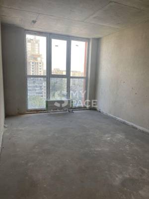Квартира W-7416560, Багговутівська, Київ - Фото 6