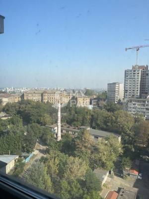 Квартира W-7416560, Багговутівська, Київ - Фото 1