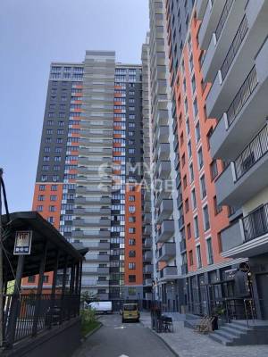 Квартира W-7416560, Багговутівська, Київ - Фото 11