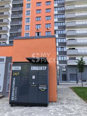 Квартира W-7416560, Багговутівська, Київ - Фото 10