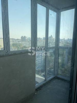 Квартира W-7416560, Багговутівська, Київ - Фото 9