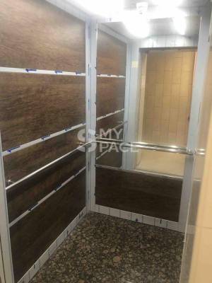 Квартира W-7416560, Багговутівська, Київ - Фото 2