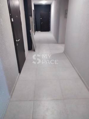 Квартира W-7416560, Багговутівська, Київ - Фото 5