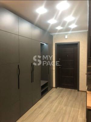 Квартира W-7416578, Осокорська, 2а, Київ - Фото 7