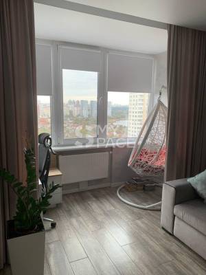 Квартира W-7416601, Обухівська, 137, Київ - Фото 15