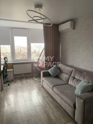 Квартира W-7416601, Обухівська, 137, Київ - Фото 8