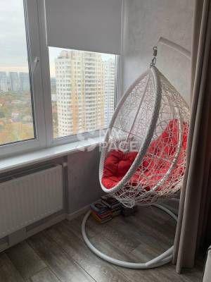 Квартира W-7416601, Обухівська, 137, Київ - Фото 11