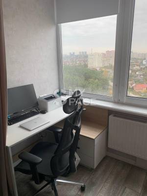 Квартира W-7416601, Обухівська, 137, Київ - Фото 3