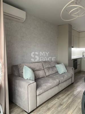 Квартира W-7416601, Обухівська, 137, Київ - Фото 7