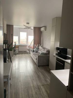 Квартира W-7416601, Обухівська, 137, Київ - Фото 4