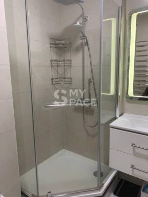 Квартира W-7416601, Обухівська, 137, Київ - Фото 10