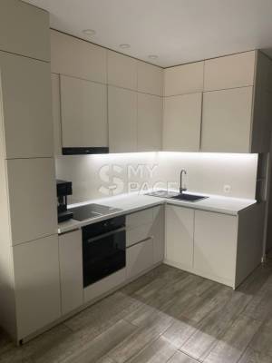 Квартира W-7416601, Обухівська, 137, Київ - Фото 5
