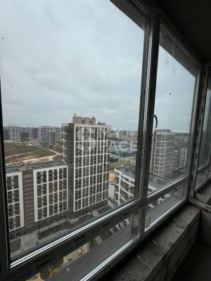 Квартира W-7416653, Олеся Олександра, Київ - Фото 7