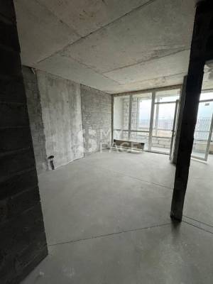 Квартира W-7416653, Олеся Олександра, Київ - Фото 4
