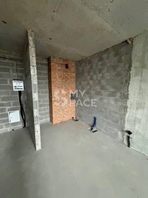 Квартира W-7416653, Олеся Олександра, Київ - Фото 6