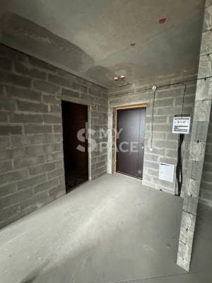 Квартира W-7416653, Олеся Олександра, Київ - Фото 2