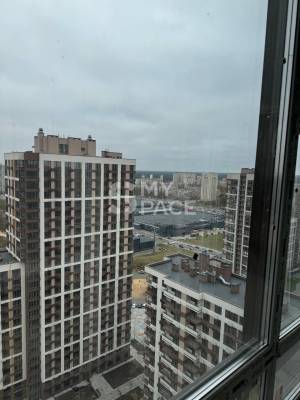 Квартира W-7416653, Олеся Олександра, Київ - Фото 3