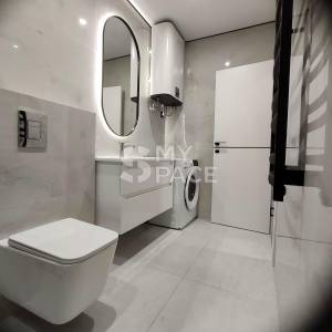 Квартира W-7416709, Змиенко Всеволода, 15, Киев - Фото 6