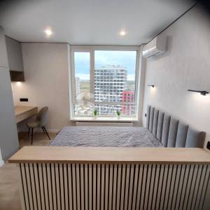 Квартира W-7416709, Змиенко Всеволода, 15, Киев - Фото 5