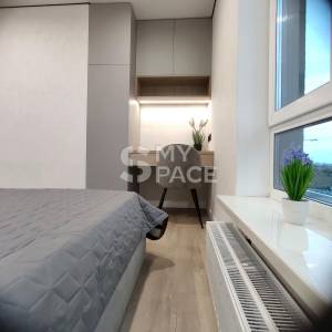 Квартира W-7416709, Змиенко Всеволода, 15, Киев - Фото 9