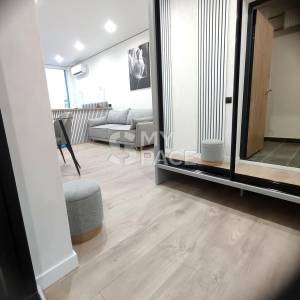 Квартира W-7416709, Змиенко Всеволода, 15, Киев - Фото 10