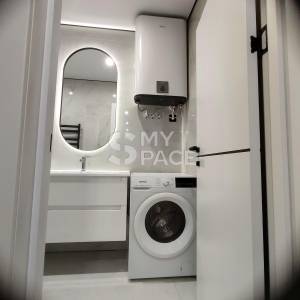 Квартира W-7416709, Змиенко Всеволода, 15, Киев - Фото 3