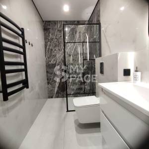 Квартира W-7416709, Змиенко Всеволода, 15, Киев - Фото 11
