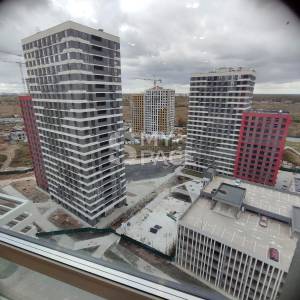 Квартира W-7416709, Змиенко Всеволода, 15, Киев - Фото 2