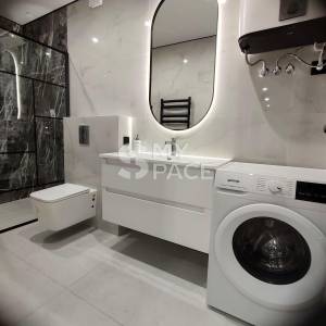 Квартира W-7416709, Змиенко Всеволода, 15, Киев - Фото 8