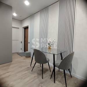 Квартира W-7416709, Змиенко Всеволода, 15, Киев - Фото 4