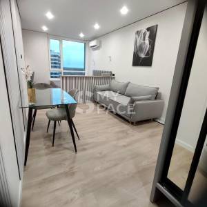 Квартира W-7416709, Змиенко Всеволода, 15, Киев - Фото 1