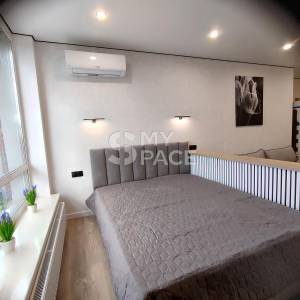 Квартира W-7416709, Змиенко Всеволода, 15, Киев - Фото 7