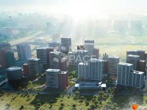 Квартира W-7416712, Олеся Александра, Киев - Фото 2