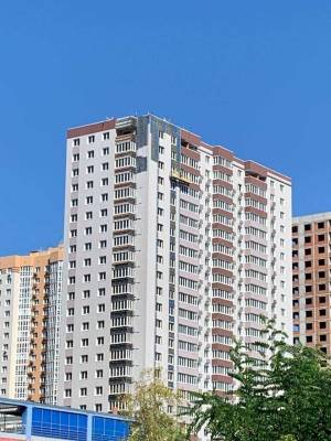 Квартира W-7416822, Гмирі Б., Київ - Фото 3