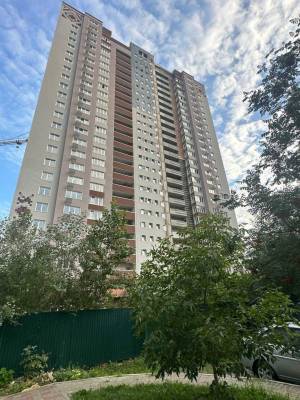 Квартира W-7416822, Гмирі Б., Київ - Фото 4