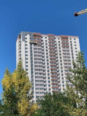 Квартира W-7416822, Гмирі Б., Київ - Фото 1