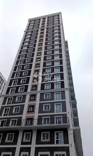 Квартира W-7416823, Максимовича Михаила (Трутенко Онуфрия), Киев - Фото 1
