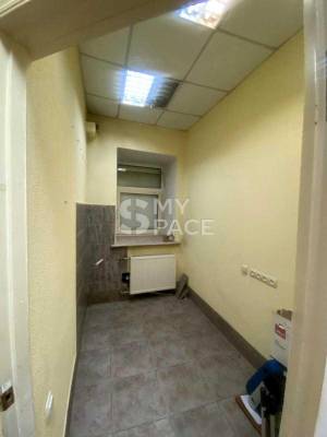  Будинок, W-7416849, Басейна, 19, Київ - Фото 9