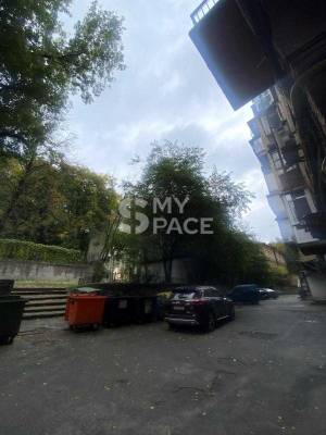  Будинок, W-7416849, Басейна, 19, Київ - Фото 4