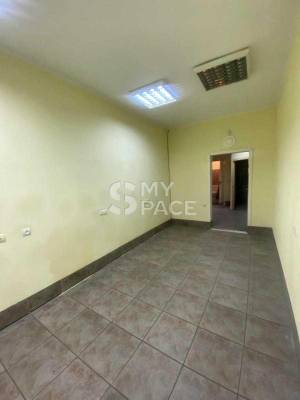  Будинок, W-7416849, Басейна, 19, Київ - Фото 1