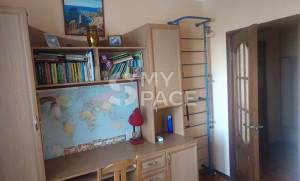 Квартира W-7416911, Королева просп., 8, Киев - Фото 6