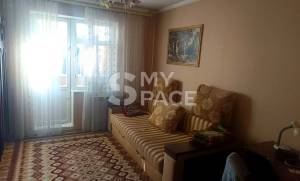 Квартира W-7416911, Королева просп., 8, Киев - Фото 3